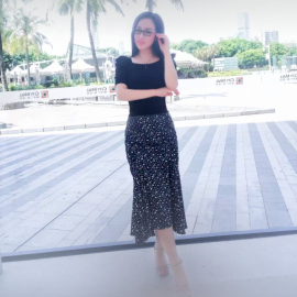 泄火少妇