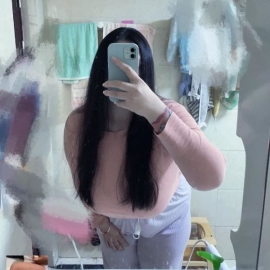 大奶bbw