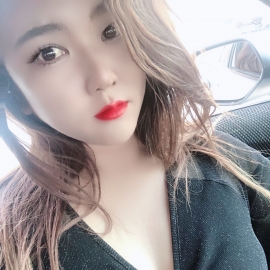 温柔小羽
