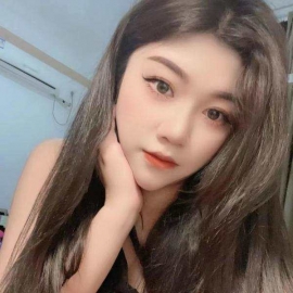 金水微胖服务控朵朵