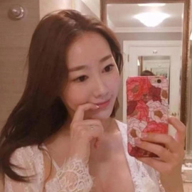 莲池区大胸大屁股少妇