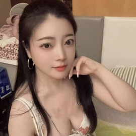 兼职可验视频带地方
