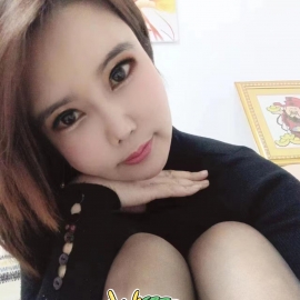 山东路老人，腿长，性价比挺好