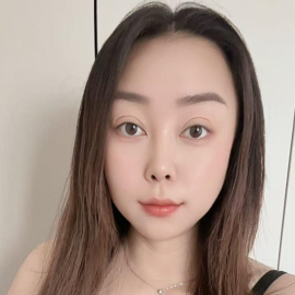包时不限次大波少妇