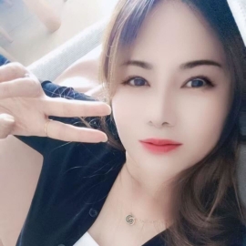 验证卖酒姐