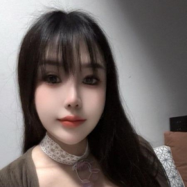 小个子姐姐妞儿