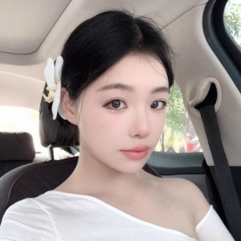 萝莉小羊