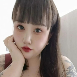 超大巨乳极品bbw 性价比之王