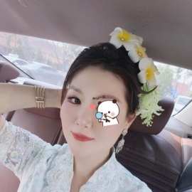 汉口奶兔