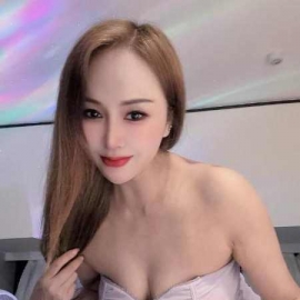 镜湖蛇腰媚娘楠楠