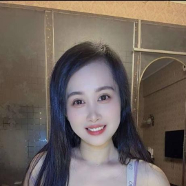 南昌柒柒
