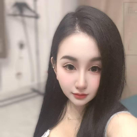 胸大少妇