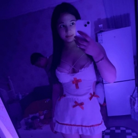 后人莉莉