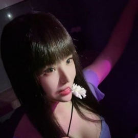 吴中美乳大长腿骚妇