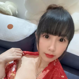 南山女友