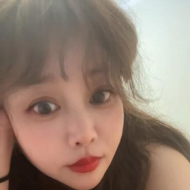 仓山大奶少妇九九