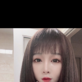 验证个颜值不错的白领！