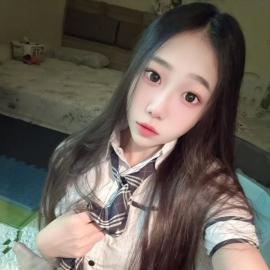可甜可咸小御萝