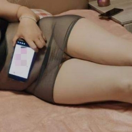 汉阳大奶熟女琳达