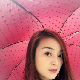 验证个偶尔兼职的妹子