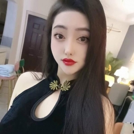花果园胸大的美女
