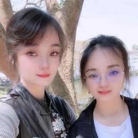 验证上城区少妇双飞