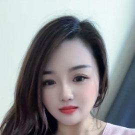 大胸蜜儿妹子