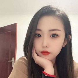 晋源区纯欲小娘们