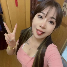 大连中山区小少妇