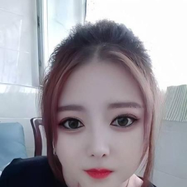 性价比超值骚少妇静静 不限次