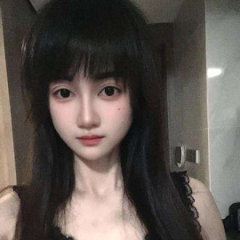 建邺性价比骚货