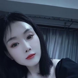 白嫩美乳嫩姝