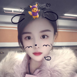 清纯少妇