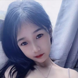 芜湖性感人妻