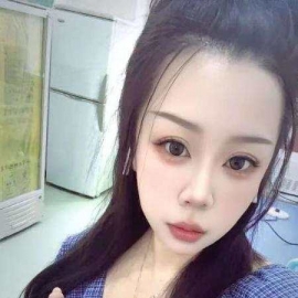 郑州性价比