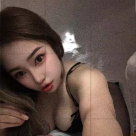 拱墅泡泡