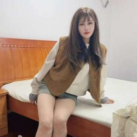 吴中诱惑少妇圆圆