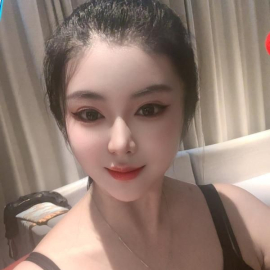 淫荡少妇冰冰