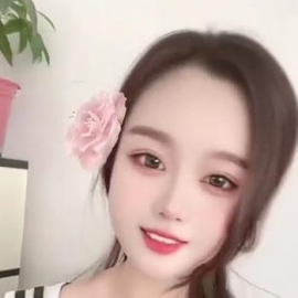 二刷美臀骚货