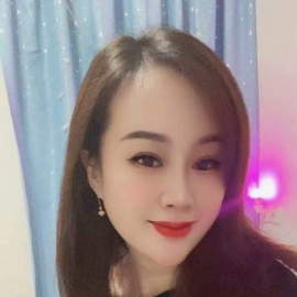 奉天骚货泄火服务系