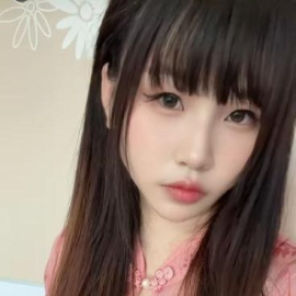 卡戴珊骚琳