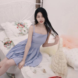 徐州清纯甜妹苏苏