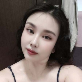 巨乳莉莉