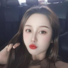 风骚妹子
