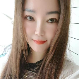 丰满人妻能吸会夹