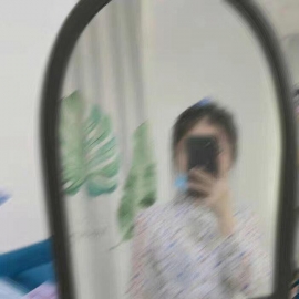 石家庄柚子