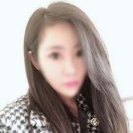 验证个身材好的老兼职