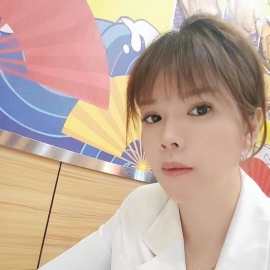 服务一流小乔