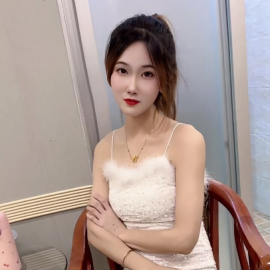 情趣嫩妹悠悠