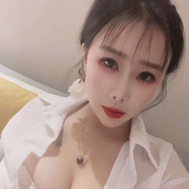 苏州园区少妇